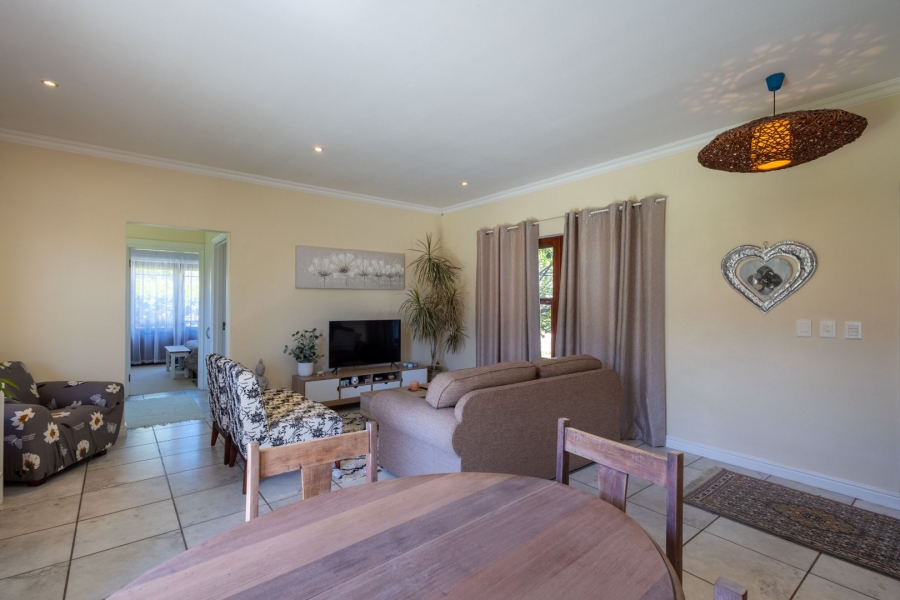 2 Bedroom Property for Sale in Whale Rock Gardens Western Cape